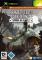Panzer Elite Action - Fields of Glory