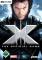 X-Men: The Official Game