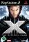 X-Men 3: The Official Game