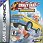 Crazy Taxi: Catch A Ride