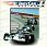 IndyCar Racing 2