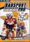 Radsport Manager Pro 2006