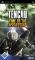 Tenchu: Time of the Assassins