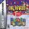 Dr. Mario & Puzzle League