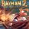 Rayman 2 - The Great Escape