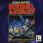 Star Wars: Rebel Assault
