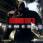 Resident Evil 3: Nemesis