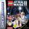 LEGO Star Wars II: Die klassische Trilogie