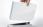 Nintendo Wii