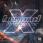 X: Beyond the Frontier