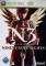 Ninety Nine Nights