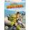 Shrek: Super Slam