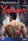 Yakuza