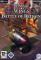 Combat Wings: Battle of Britain
