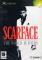 Scarface (dt.)