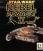 Star Wars: Rebel Assault 2 - The Hidden Empire