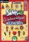 Die Sims 2: Weihnachtszeit-Accessoires 