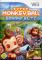 Super Monkey Ball: Banana Blitz