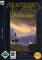 Another World - 15th Anniversary Edition