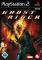Ghost Rider