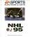 NHL 95