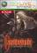Castlevania: Symphony of the Night