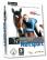Isabell Werth Reitsport