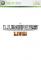 Lumines Live!