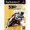 SBK-07 - Superbike World Championship