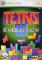 Tetris Evolution