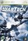 WarTech Senko no Ronde