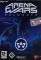 Arena Wars Reloaded