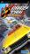 Crazy Taxi: Fare Wars