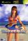 Dead or Alive Xtreme Beach Volleyball