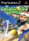 Everybody’s Tennis