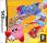 Kirby Maus-Attacke