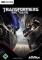 Transformers: The Game