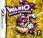 Wario: Master of Disguise