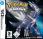 Pokémon Diamant