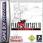 Final Fantasy 6 Advance