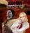 Tekken 5: Dark Resurrection Online