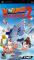 Worms Open Warfare 2