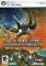 Supreme Commander: Forged Alliance