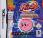 Kirby Power Paintbrush