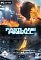 Fastlane Pinball