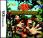 Donkey Kong Jungle Climber
