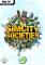 Sim City Societies