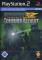 SOCOM U.S. Navy SEALs: Combined Assault