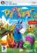 Viva Pinata