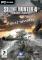 Silent Hunter 4: Wolves of the Pacific U-Boat Missions
